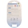 Nuvi Silicone Nipples for Standard Bottles Fast Flow, 6M+, Pack of 2