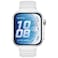 Huawei Watch Fit 5 Pro Smartwatch, White