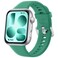 Huawei Watch Fit 5 Smartwatch, Green