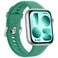 Huawei Watch Fit 5 Smartwatch, Green