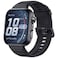 Huawei Watch Fit 5 Pro Smartwatch, Black