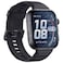 Huawei Watch Fit 5 Pro Smartwatch, Black
