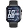 Huawei Watch Fit 5 Pro Smartwatch, Black