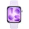 Huawei Watch Fit 5 Smartwatch, Purple