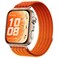Huawei Watch Fit 5 Pro Smartwatch, Orange