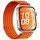 Huawei Watch Fit 5 Pro Smartwatch, Orange