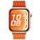 Huawei Watch Fit 5 Pro Smartwatch, Orange