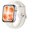 Huawei Watch Fit 5 Smartwatch, White