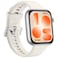 Huawei Watch Fit 5 Smartwatch, White