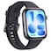 Huawei Watch Fit 5 Smartwatch, Black
