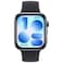 Huawei Watch Fit 5 Smartwatch, Black