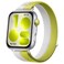 Huawei Watch Fit 5 Smartwatch, Silver
