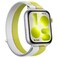 Huawei Watch Fit 5 Smartwatch, Silver