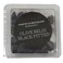 Olive Beldi Black Pitted 120g