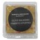 Halkidiki Pimento Stuffed 120g