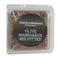 Olive Marrakech Mix Pitted 120g