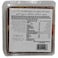 Olive Marrakech Mix Pitted 120g