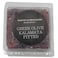 Greek Olive Kalamata Pitted 120g