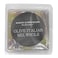 Olive Italian Mix Whole 120g