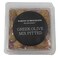 Olive Greek Mix Pitted 120g