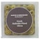 Greek Olive Halkidiki Pitted 120g