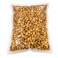 Peanut Salted