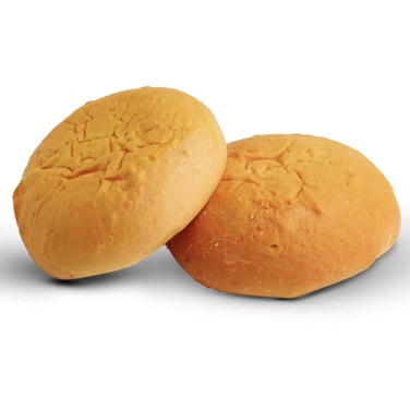 Pan De Coco