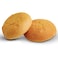 Pan De Coco