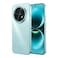 Huawei Nova 15 Max Smartphone, 256GB, Lake Cyan, 8GB RAM