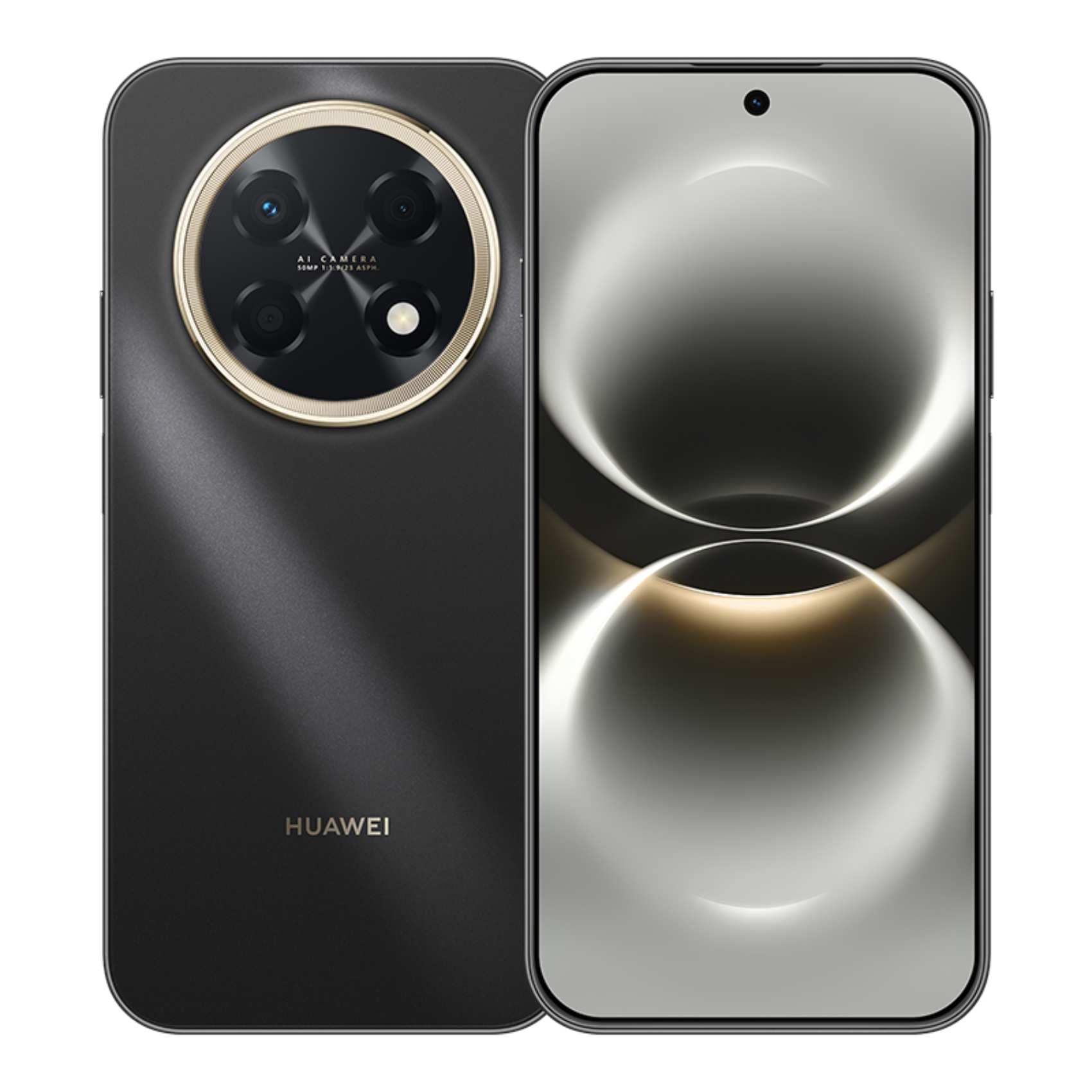 Buy Huawei Pura 70 Ultra Dual SIM 16GB RAM 512GB 4G Mocha Brown