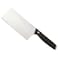 BerghoffRon Cleaver Knife, 16.5cm