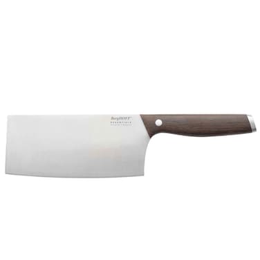 BerghoffRon Cleaver Knife, 16.5cm