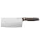 BerghoffRon Cleaver Knife, 16.5cm