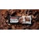 Musashi Protein Crisp Choc Brownie Protein Bar, 60g