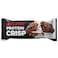 Musashi Protein Crisp Choc Brownie Protein Bar, 60g