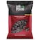 Los Pinos Sunflower Seed Lemon, 250g
