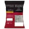 Los Pinos Almond BBQ, 250g
