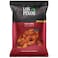 Los Pinos Almond BBQ, 250g