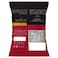 Los Pinos Cashew W320 BBQ, 250g