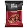 Los Pinos Cashew W320 BBQ, 250g