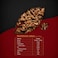 Los Pinos Walnut USA, 250g