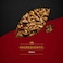 Los Pinos Walnut USA, 250g