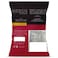 Los Pinos Walnut USA, 250g