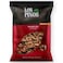 Los Pinos Walnut USA, 250g