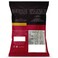 Los Pinos Almond Salted, 250g