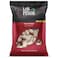 Los Pinos Almond Salted, 250g