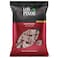 Los Pinos Salted Pistachio, 250g