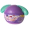 JollyPop Bunny MiniPop Series 1 Plush Clip-On Collectibles