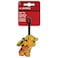 Lego IQ NINJAGO Bag Tag Arin