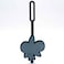 Lego IQ Bag Tag Botanicals Orchid